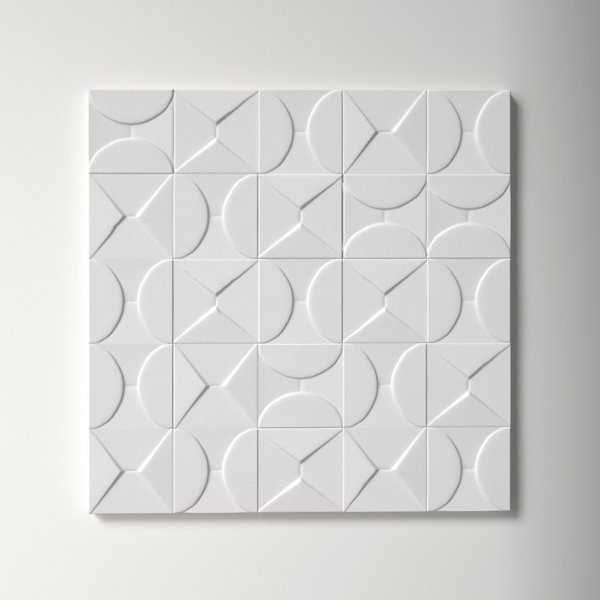 Wall Décor AllModern